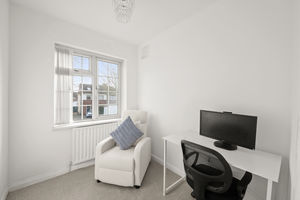 Photo 3- click for photo gallery